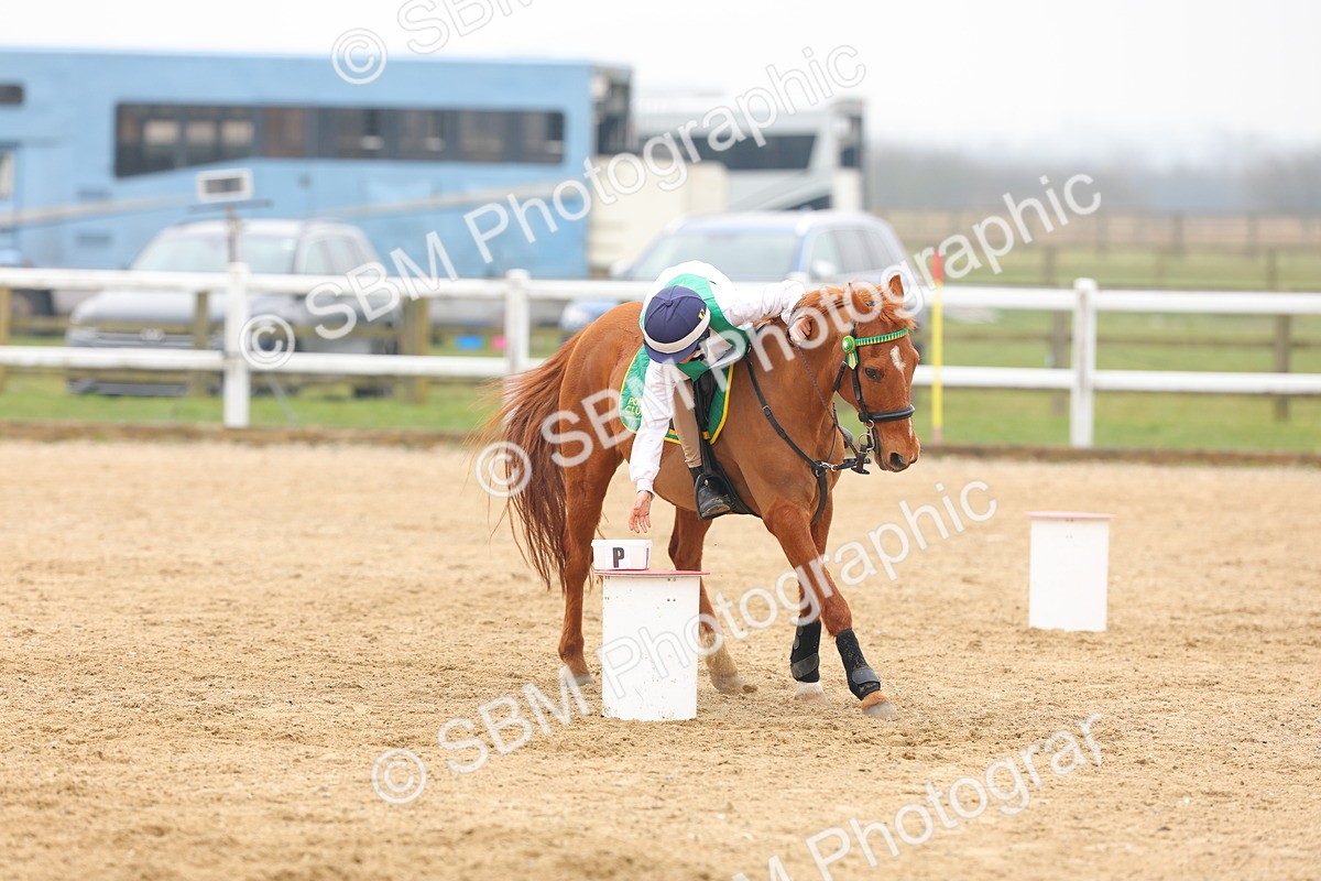 SBM_004308 - Juniors Heats 1-2 Pairs Heat 1
