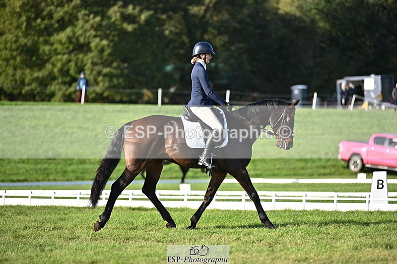 251024A-152242-14025 - E-397-Verity.Leggett