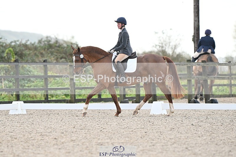 231105-091401-00551 - Cls 3 Prelim 12 Start to 9.50 break