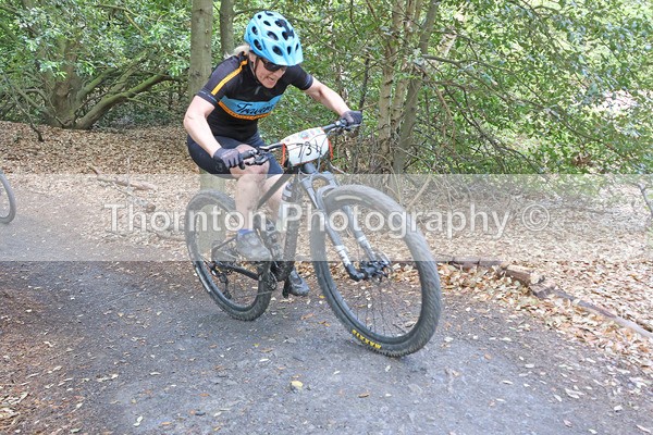 A41A8462 - MTB East Round 8 Betteshanger 15th June 2025 10:30 Female Adult Elite+Female U14/U16Juv/Youth Race