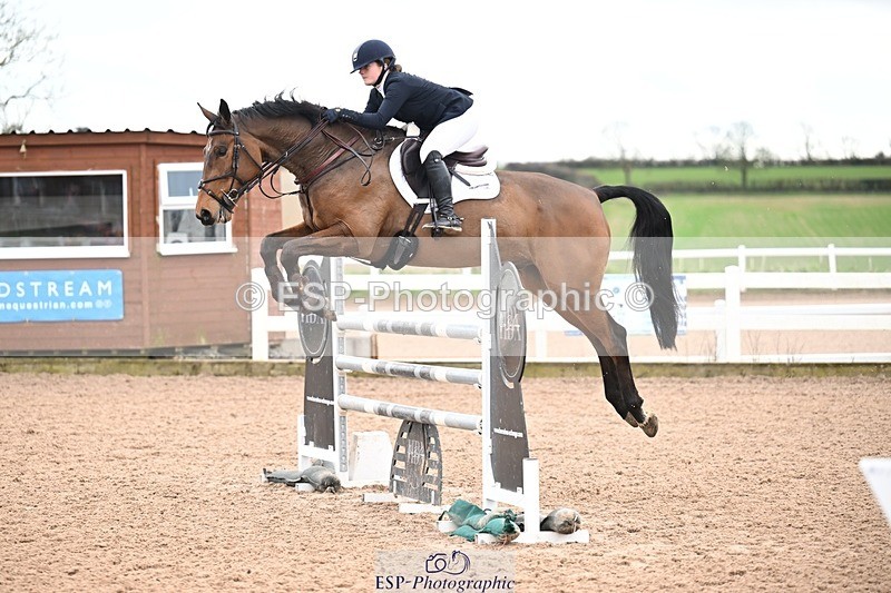 260221-141913-02350 - Cls 13 Foxhunter and 1.20m Open