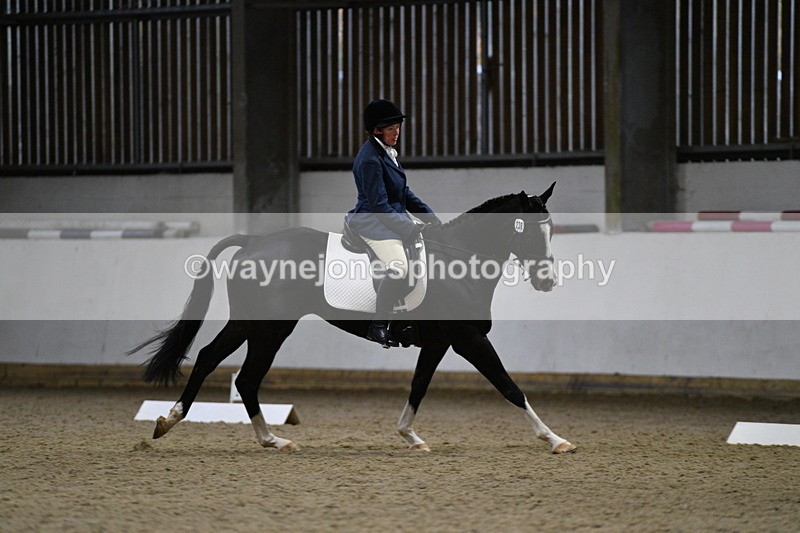 WJ5_8356 - Class 4 Prelim Test 2