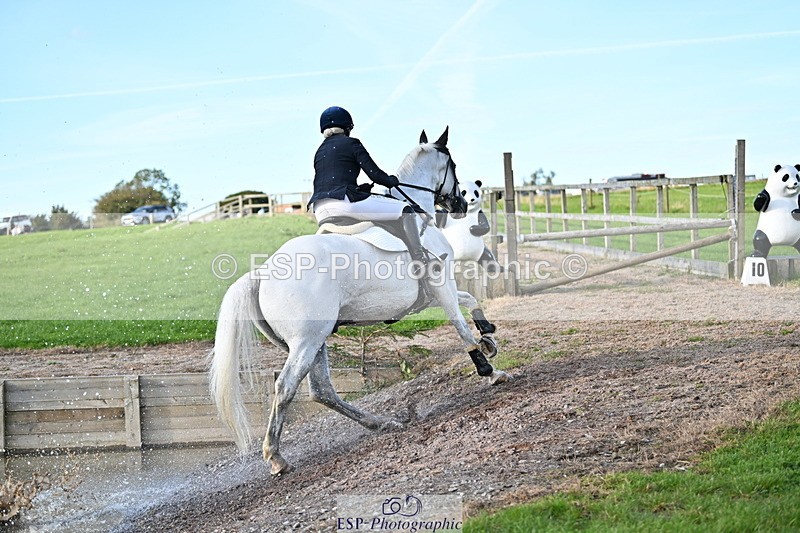 240913A-173323-05674 - Cls 19 Snr 1m Open Speed Derby