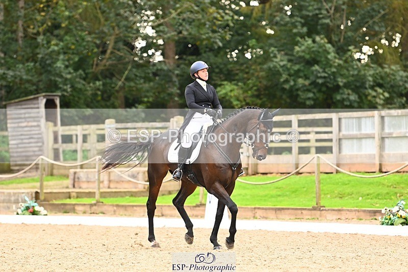 231020-154314-12072 - 318-KILTEALY.PROPHET-Alice.Dunsdon-DR