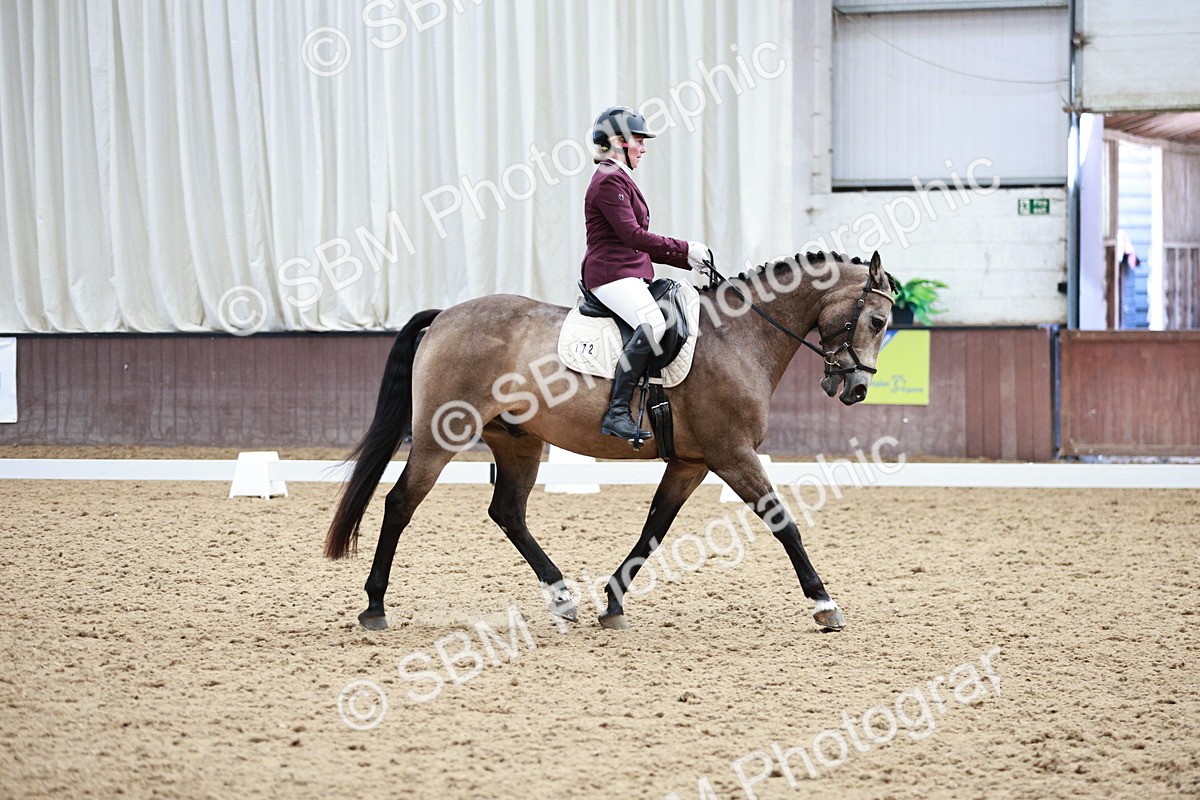 SBM_005245 - Class 14 - Novice FSM - 12.17-13,21