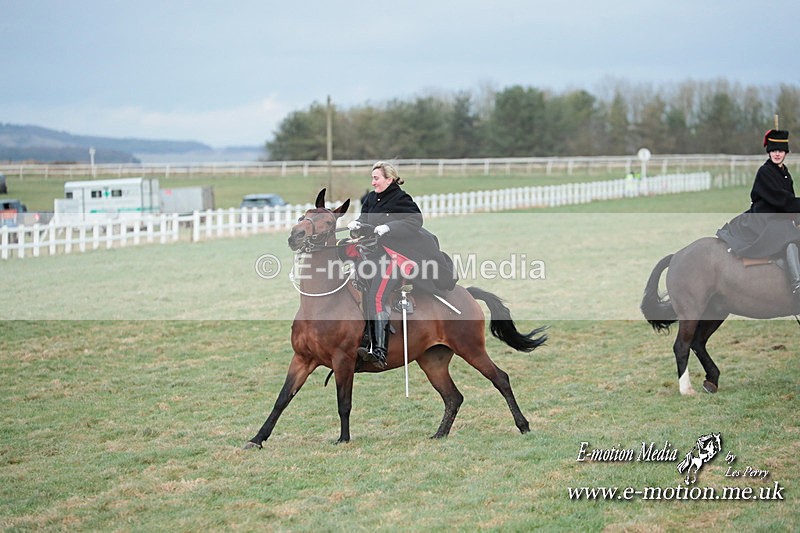 PtP 040224 1151 - Combined Services Point-toPoint Larkhill 04/02/24