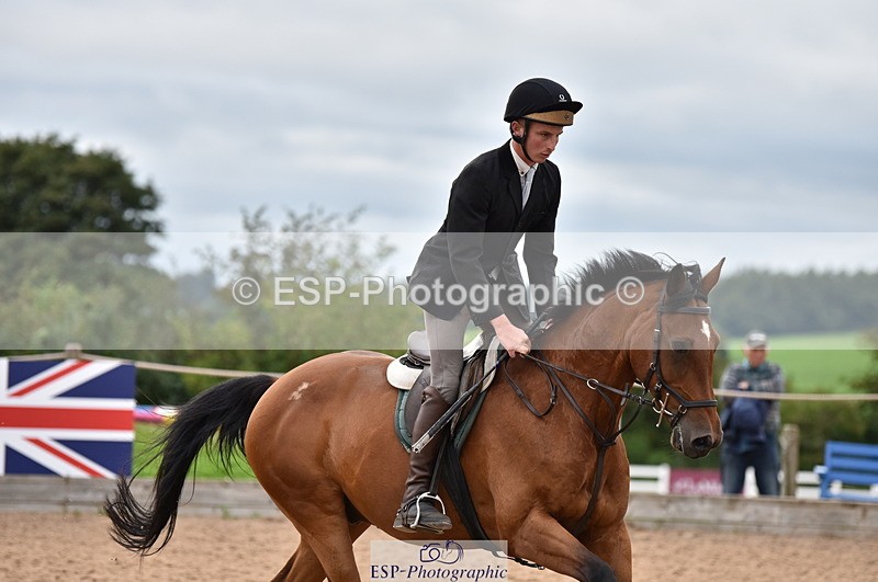 230808A-185140-00680 - 90cm