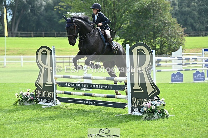 230910-105951-11063 - Cls 25 Snr 1m Grand Prix