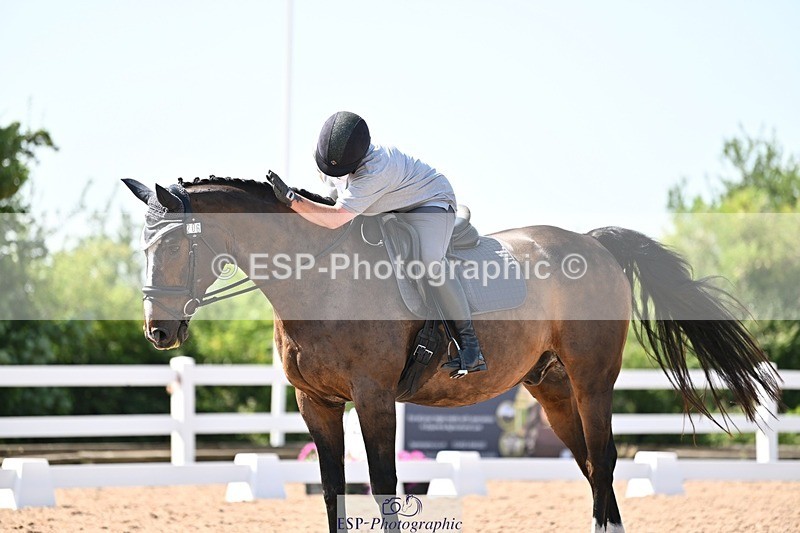 250620-160910-04036 - BD Cls 11 - Medium 6, Start to 16.30pm