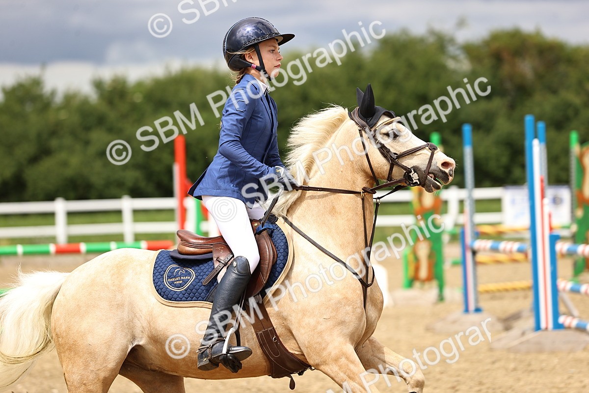 SBM_002544 - 90cm