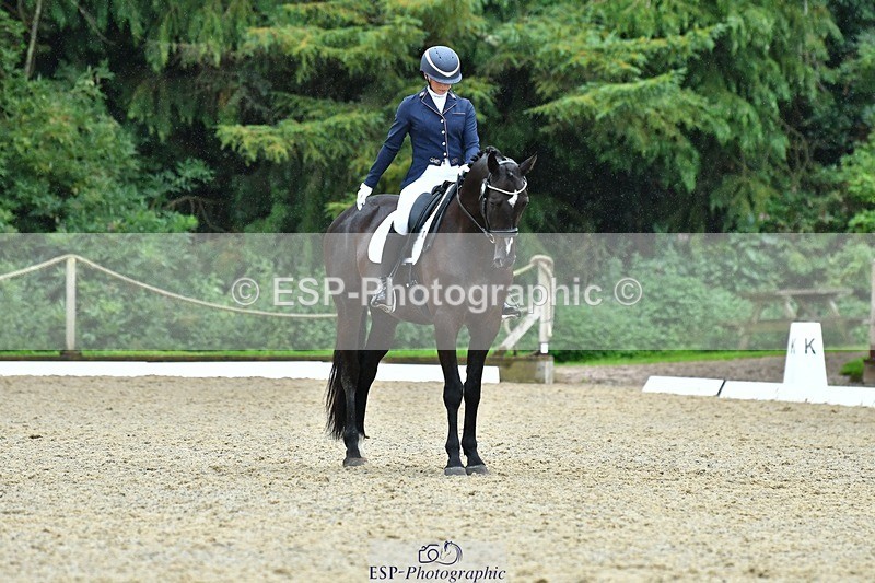 230722-163502-03986 - Cls 5, Elementary Silver 15.10 to End