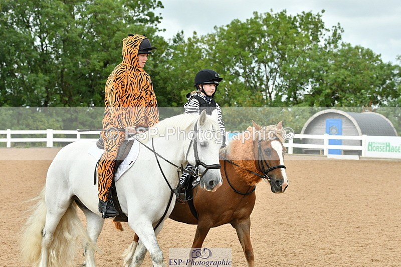 230804A-105137-01733 - Musical Ride