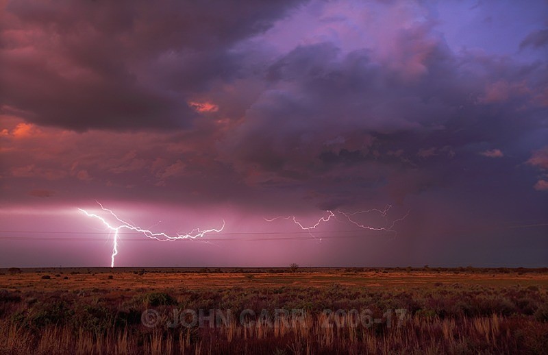 Twilight Show5-0789 - LIGHTNING TRIGGER PHOTOS