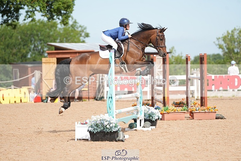 260627-100641-02827 - Cls 9B Junior 1.20m