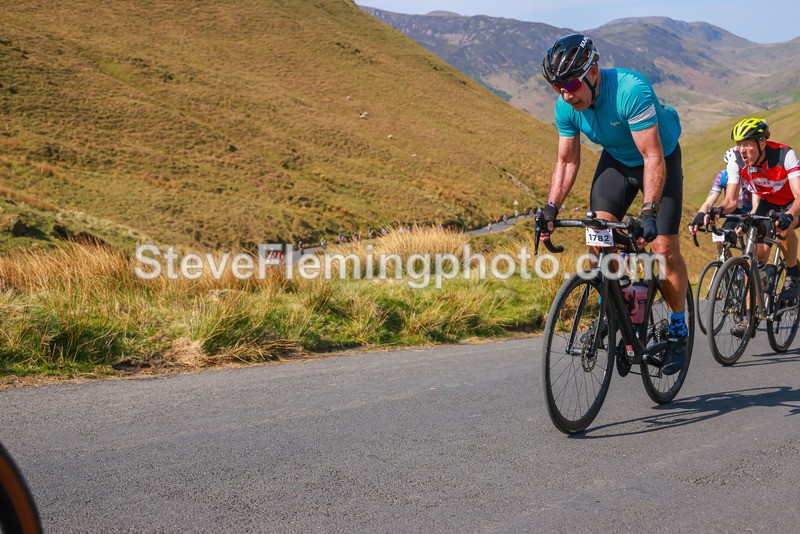 103328-2 - Newlands Pass 10.00-11.00