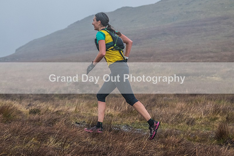 Dalehead-153 - Dale Head Fell Race Sunday 19th October 2025