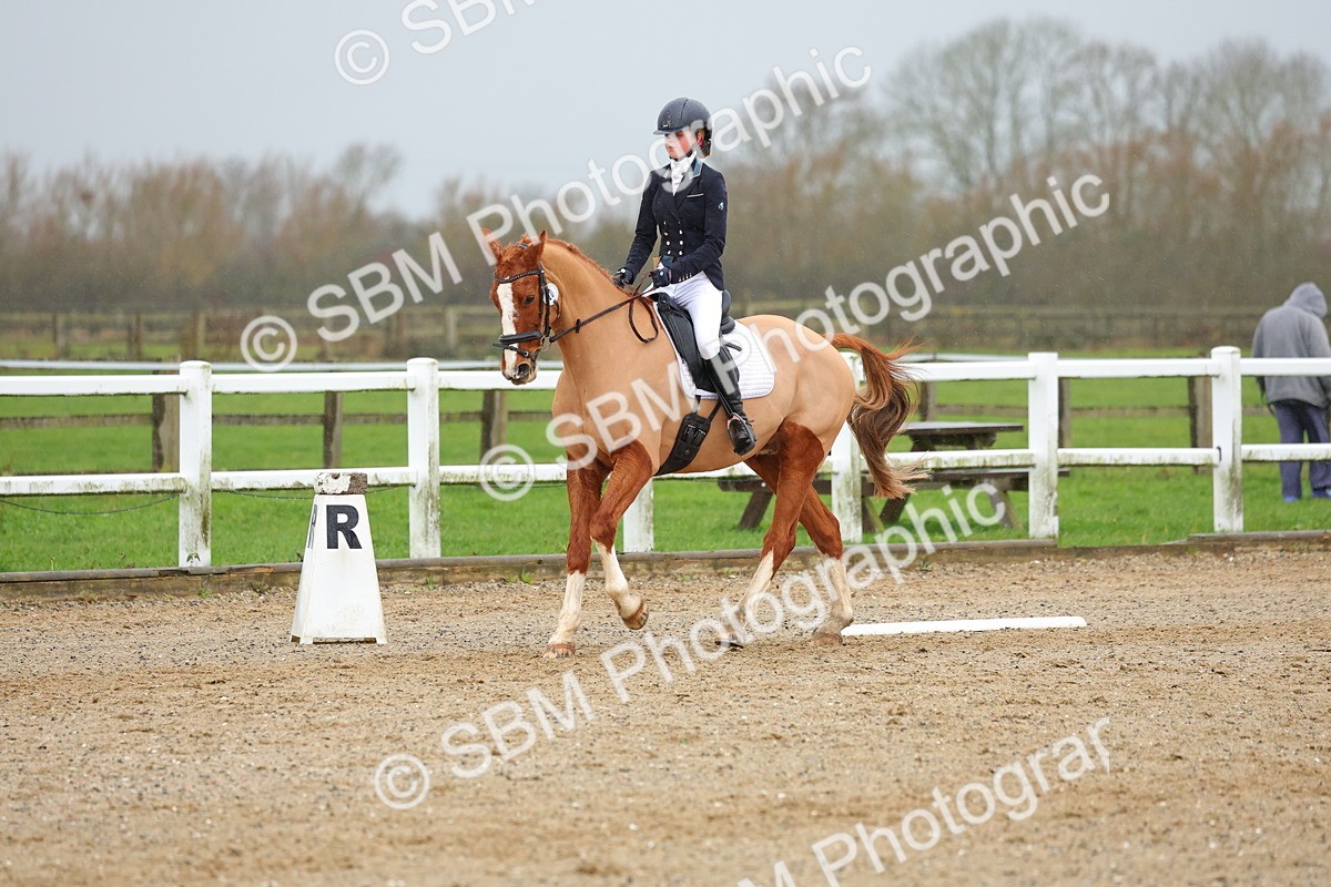 SBM_003855 - Class 9 - Elementary 4