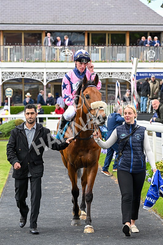 150526-Race 1-Zarathos-7045 - Race 1 1.45pm Yorkshire Equine Practice Handicap