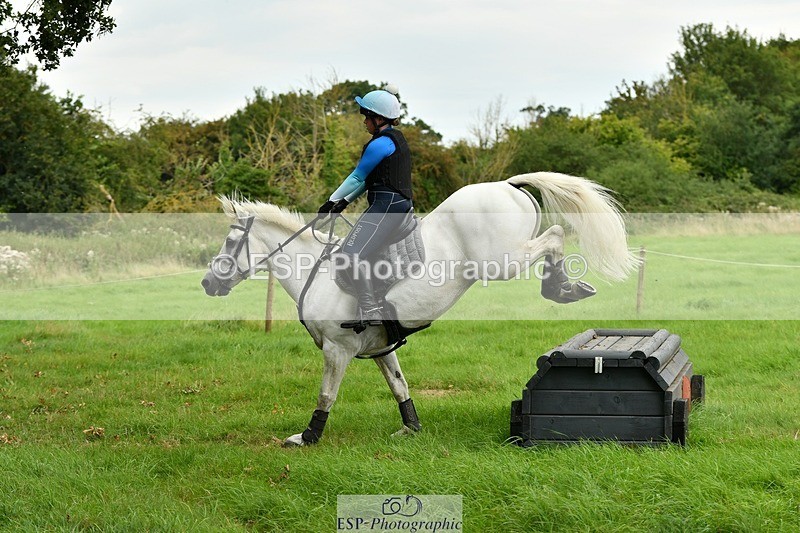 230817-144446-01371 - Theo's 2nd Group - XC