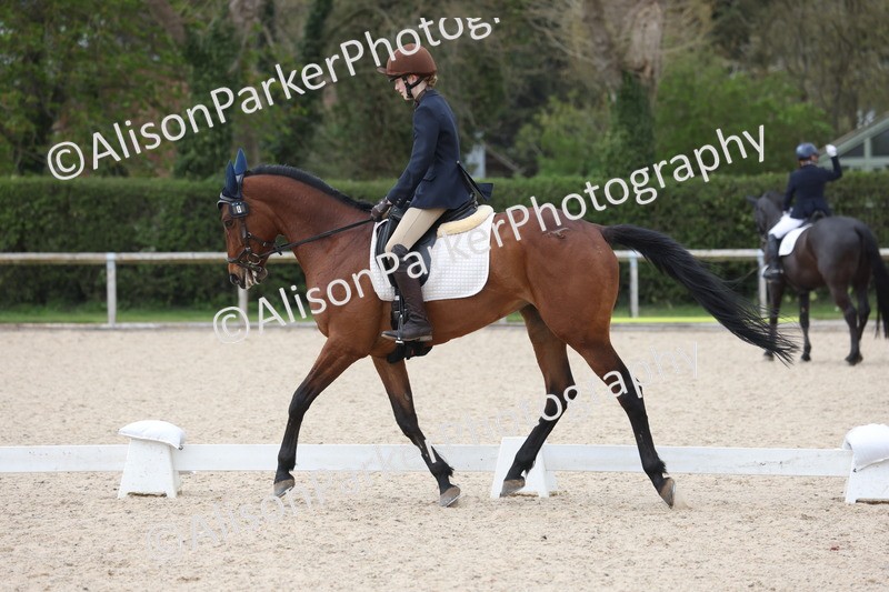 20260404-0998 - Class 6 - Novice 3