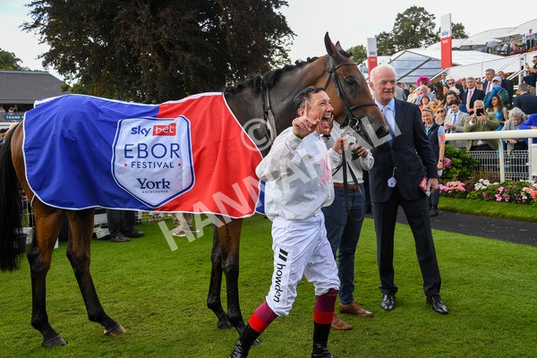 260823-Race 4-Absurde-0991 - Race 4 Sky Bet Ebor Handicap