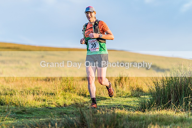 Tebay-484 - Tebay Fell Race Wednesday 28th June 2023