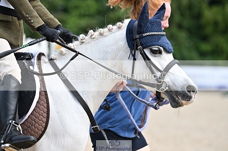 230824-143111-04287 - Round 1 Lead Rein 14.00 to End