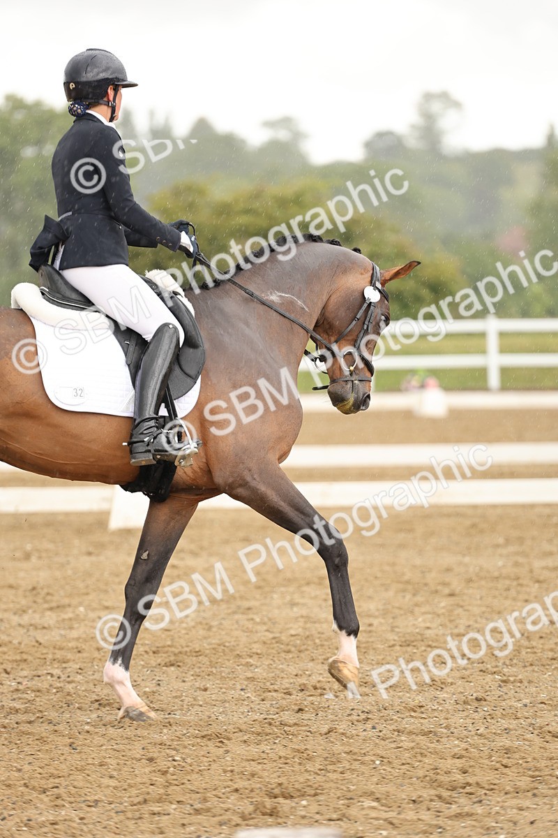 SBM_004949 - Class 6a - Novice 5 - 14.48-16.40