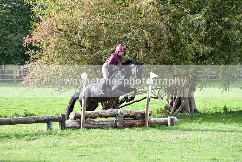 WJ5_0757 - Time 13:59 to 14:28