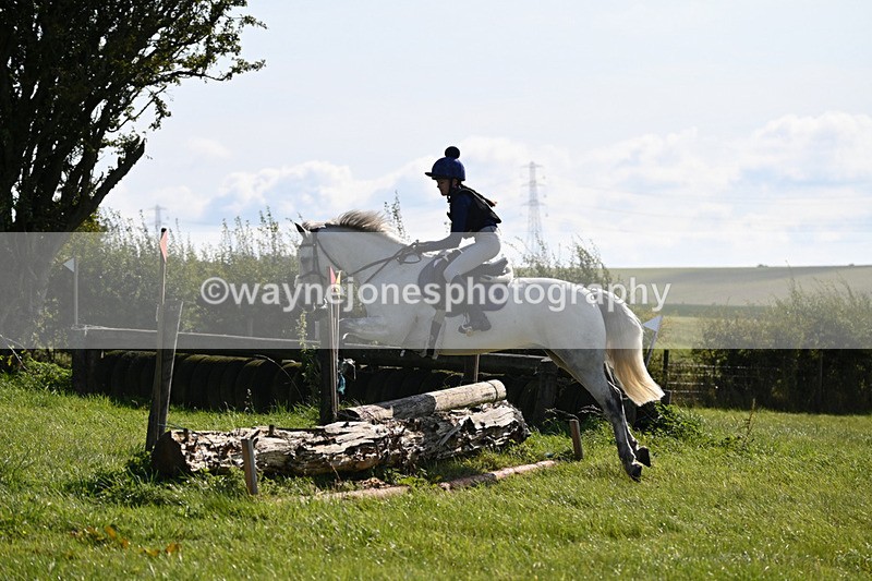 WJ6_6997 - Time 10:52 to 11:10