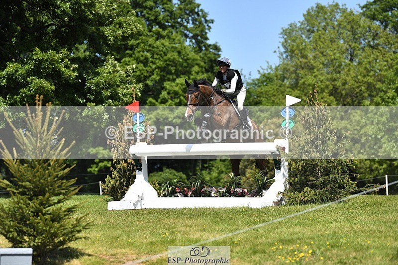 230527-141854-09896 - 324-DRUMGIVEN_MR_CHARISMA-Jeanette_Brakewell-XC