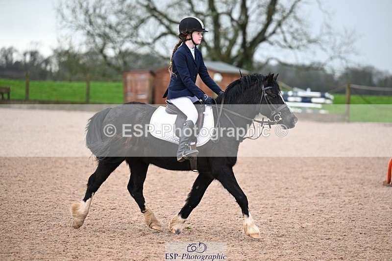 260207-124749-00400 - Cls 19-21 50cm & 60cm