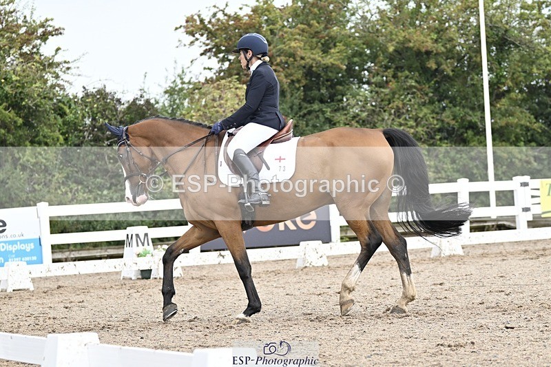 250907-124920-08146 - 073-Alyson.ParkerLeandro.Vl