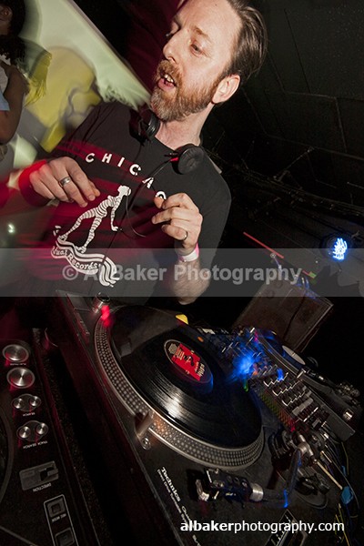 88 - Friends-&-Family @ the-roadhouse 02.05.15 (a)