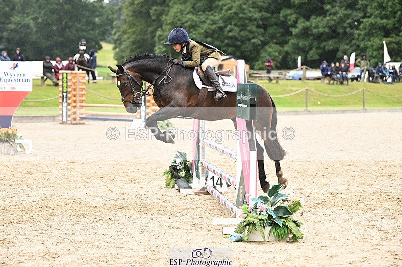 240824X-123531-25528 - 70cm Jump Off