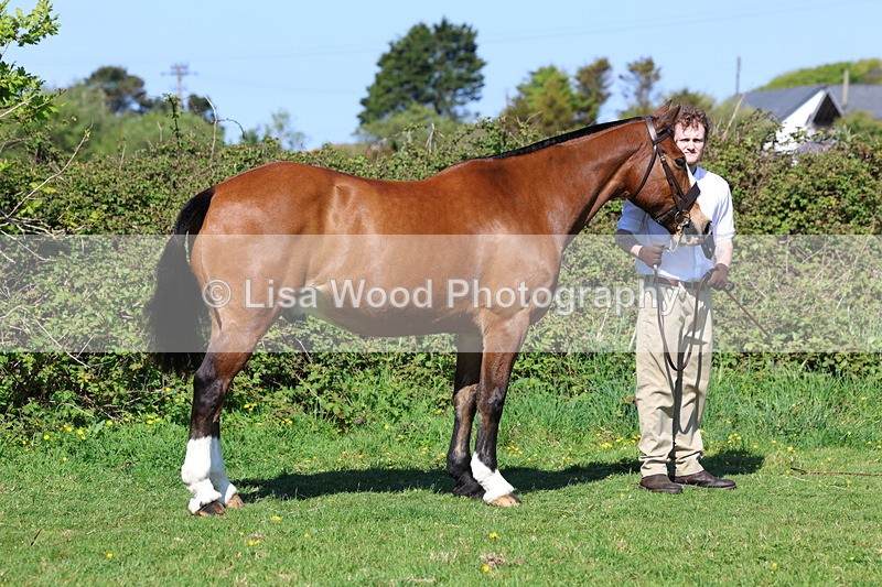 3E7A9332 - Class 16: Best Grass Kept