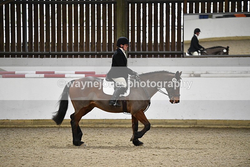 WJ5_9200 - Time 12:25 to 12:44