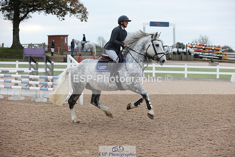 241101A-081809-00162 - FRI Cls 2 British Novice and 90cm Open