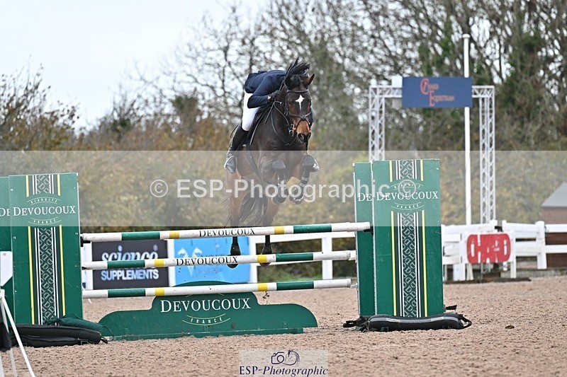 251109-122940-04236 - Cls 21 Blue Chip Performance Champ Qualifier