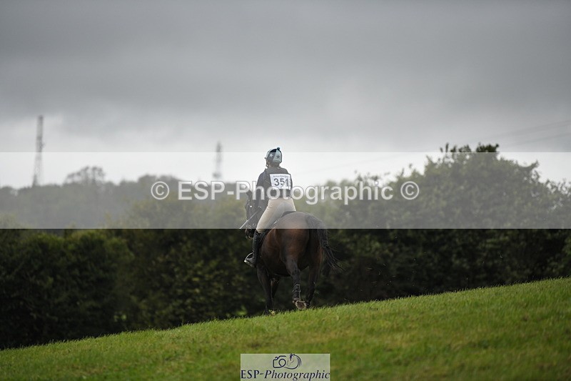 230924A-112010-03797 - 100 XC Start to 12.00