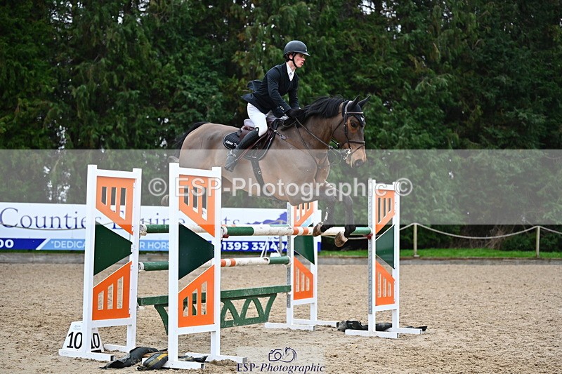 250216A-152437-03058 - Cls 12 National 1.30m