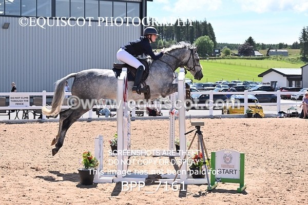 BPP_7161 - CLASS 14 FRI Nupafeeds Senior Dicovery/1m open