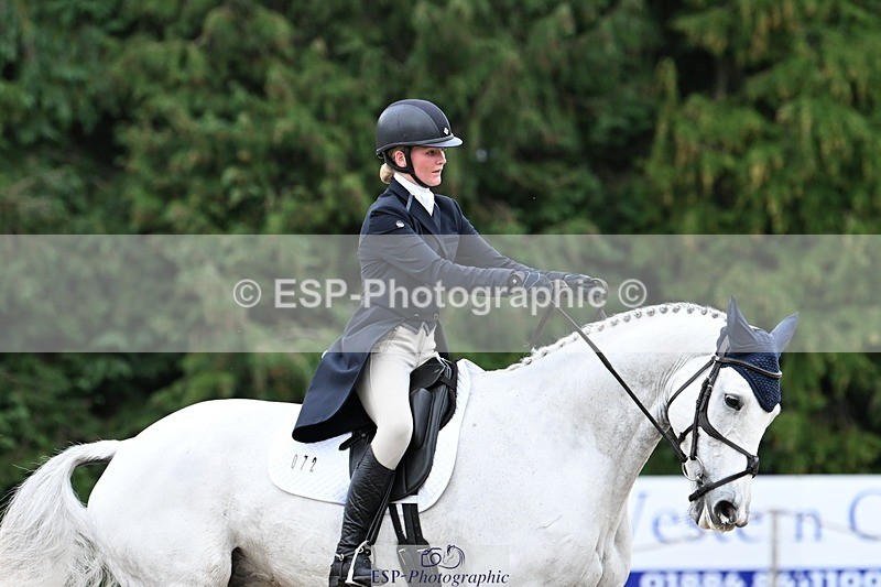 231019-165122-05441 - 072-CARROW.IROKO-Alice.England-DR