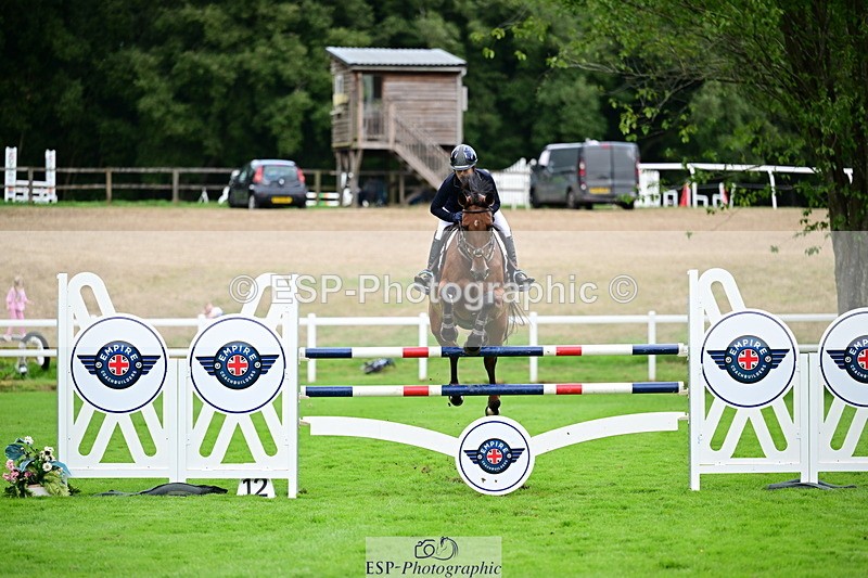 2026-08-21A-DSC_4538 - Cls 2 Snr Foxhunter