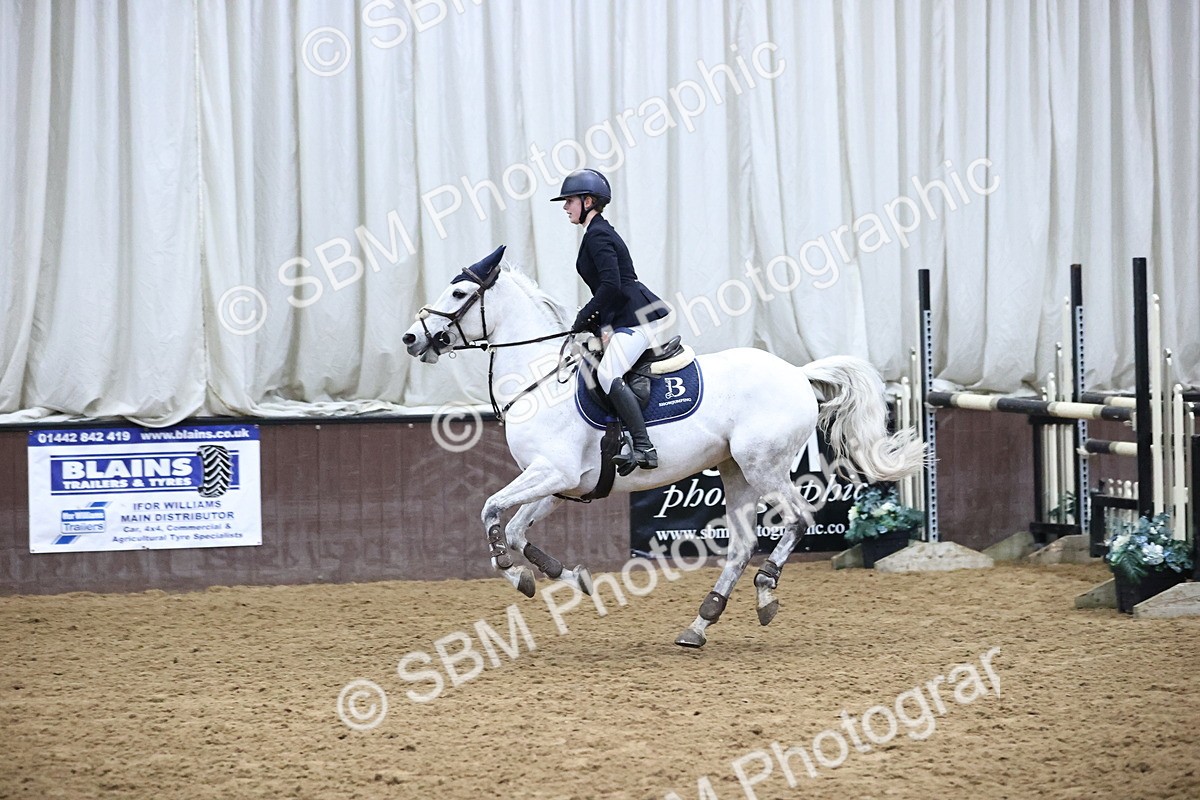 SBM_010686 - Class 14 - Blue Chip Pro Junior Sparkle JC- JA Championship Qualifier