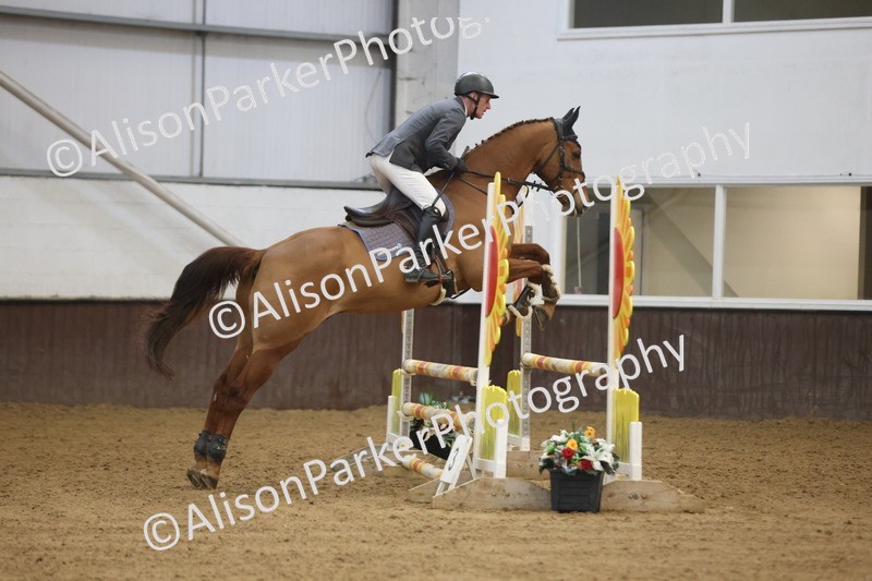 20260314-6590 - 90cm