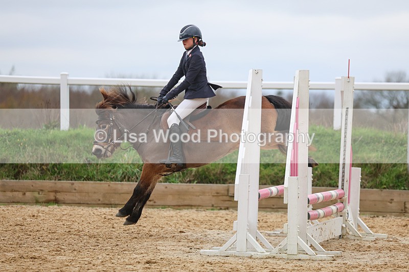 3E7A1625 - Class 3: 60 - 65 (A)