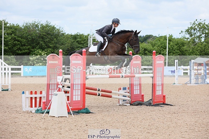 250528-132303-00978 - Cls 4 Newcomers and 1.10m Open