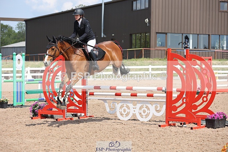 250509-125622-06776 - Cls 20 85cm Amateur Qualifier