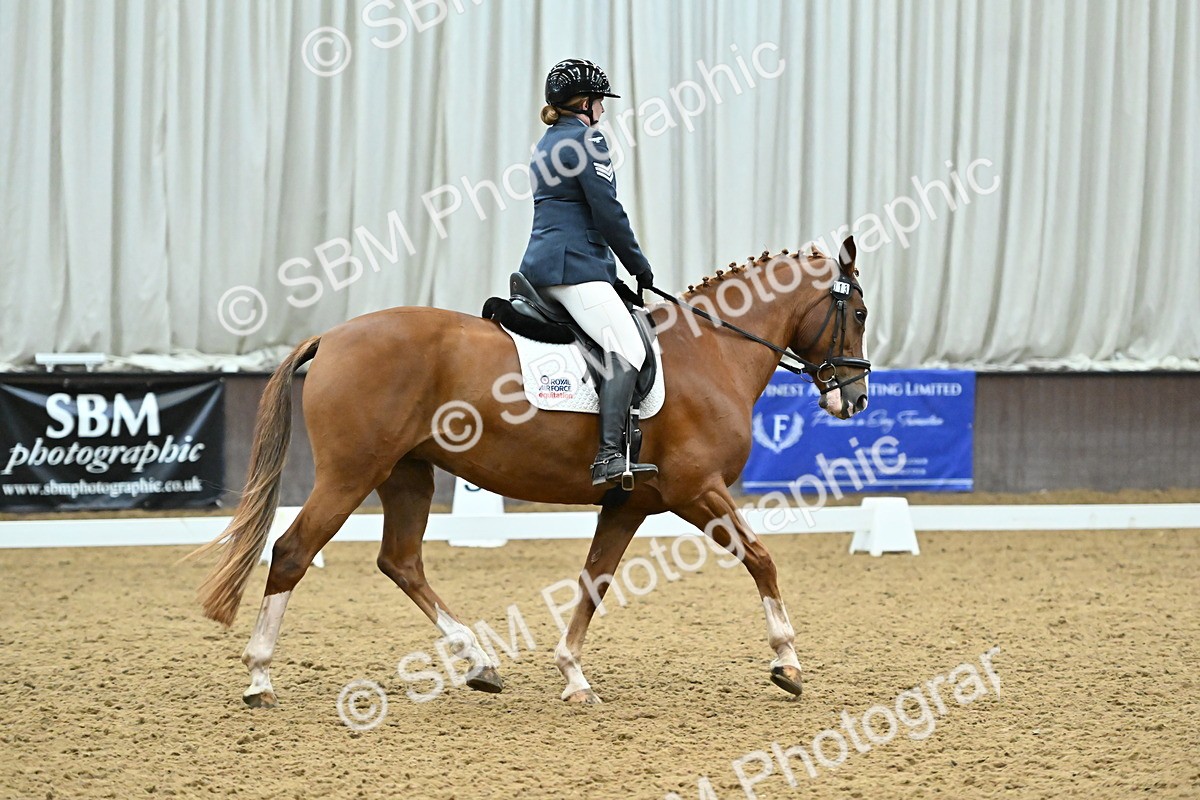 SBM_008146 - Class 82 - Elementary 5